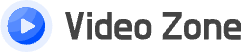 Canal de vídeo da China Foshan Saint-Deli Household Articles Co., Ltd.