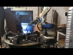 Base de cadeira de escritório, base de cadeira giratória, pé de cinco estrelas, perna de cadeira de alta qualidade