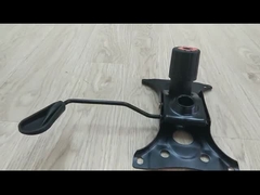 Mecanismo de cadeiras de escritório