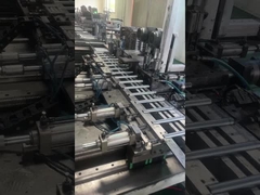 Cadeira de escritório à prova de explosão