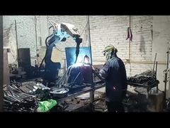 Cadeira de barbeiro Base de óleo Bomba Pedal de pé Pedal de pé eletroplacado Corte de cabelo Acessórios de cadeira