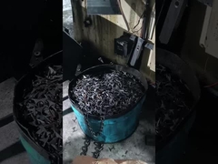 Mecanismo de cadeiras de escritório