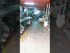 Mecanismo de cadeira de escritório ajustável em altura - Assentos adaptados para maior produtividade