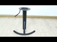 Acessórios para banquinhas