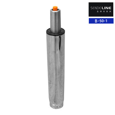 Bom preço Cadeira de escritório à prova de explosão on-line