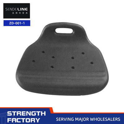 Bom preço Cadeira de escritório antiderrapante almofada 320 mm x 350 mm almofada de banco on-line