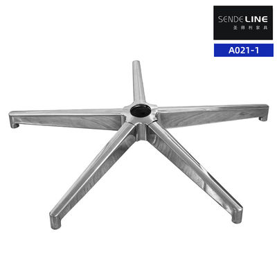 Bom preço Acessórios para cadeiras giratórias on-line