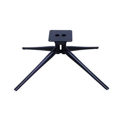 Bom preço Escritório de escritório e cadeira de construção de metal para locais de trabalho on-line