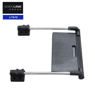 Bom preço Requisito de montagem de expansão ajustável on-line