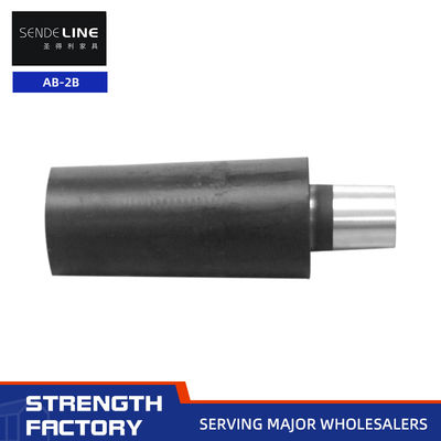 Bom preço Cadeira de escritório giratória Substituição de cilindro de gás on-line