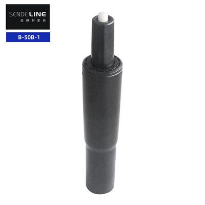 Bom preço Cadeira de escritório rotativa metálica de moagem de gás on-line