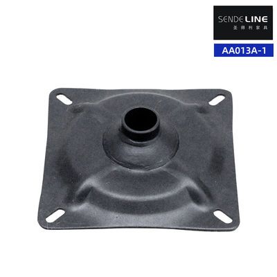 Bom preço Cadeira de escritório ajustável de altura para o conforto do espaço de trabalho Rotação apenas Mecanismo de cadeira de escritório on-line