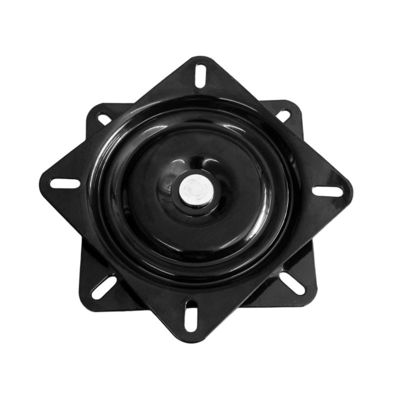 Bom preço Mecanismo de cadeira de escritório por atacado, cadeira de computador com função de rotação 360 on-line