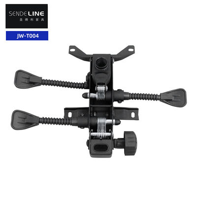 Bom preço Mecanismo de cadeira de escritório ajustável em altura - Assentos adaptados para maior produtividade on-line