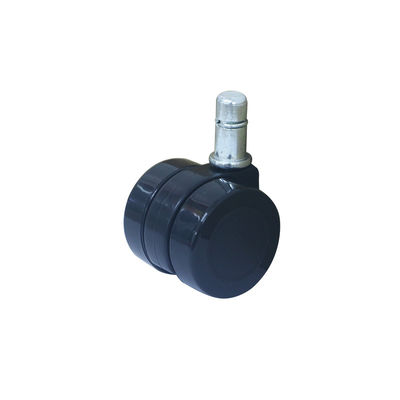 Roda de substituição de cadeiras de escritório de 40 mm