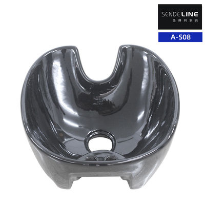 Bom preço Peças de substituição para cadeiras de salão de beleza de cerâmica on-line