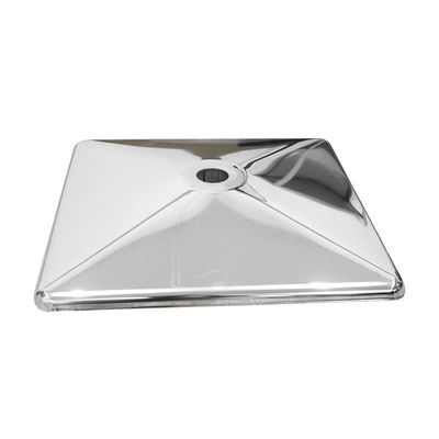 Bom preço Suporte de cadeira de barbeiro de aço profissional e resistente com ajuste de altura on-line