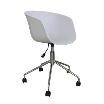 Bom preço Acessórios de banquinho de estilo tradicional para levantar e girar elevar sua experiência on-line