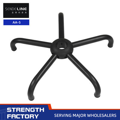 Bom preço Acessórios de banquinhas para cadeiras de bar e cadeiras de PU on-line