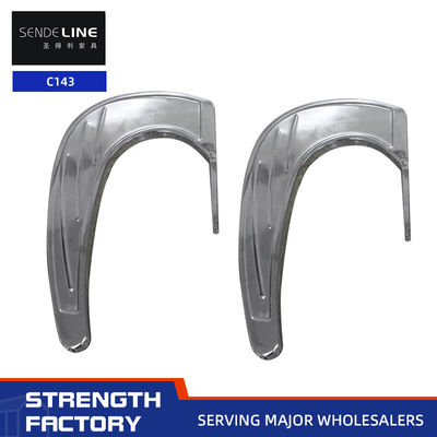 Bom preço 5.7 kg de alta qualidade de ferro revestimento de cor Barbeiro cadeira braço para elegante salão de beleza cadeira on-line