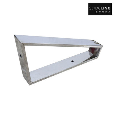 Bom preço Cadeira de barbeiro de cores brilhantes corrimão leve e de design ergonômico Pesos 1,1 kg/par on-line