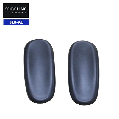 Bom preço Cadeira do Chefe Confortável Cadeira de Mesa Braços com Características Duráveis on-line