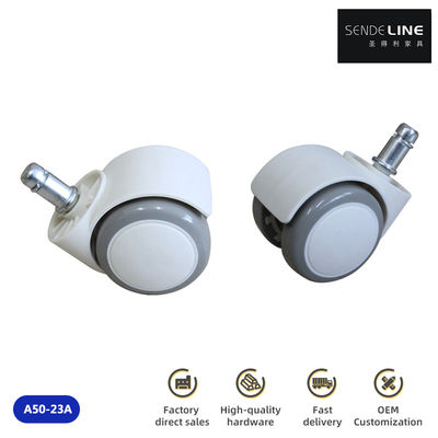 Bom preço Roteiros de móveis Branco bege 2 