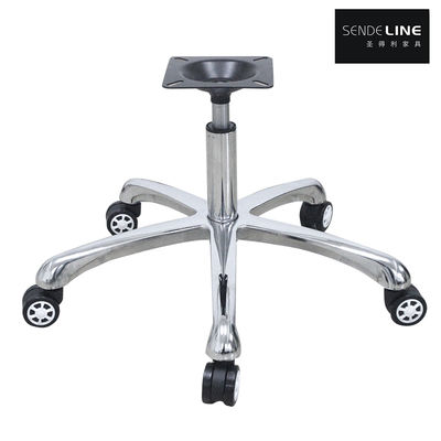 Bom preço Contemporary and Functional Home Office Swivel Chair with 360-degree Rotation on-line