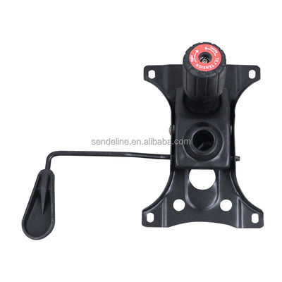 Bom preço Foshan Factory Guaranteed 280X175mm Office Chair Mechanism with 250X150mm Installation Position on-line